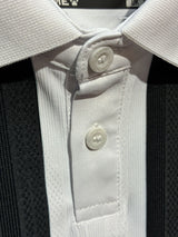 【2022/23】ワトフォード（3RD）/ CONDITION：NEW / SIZE：S