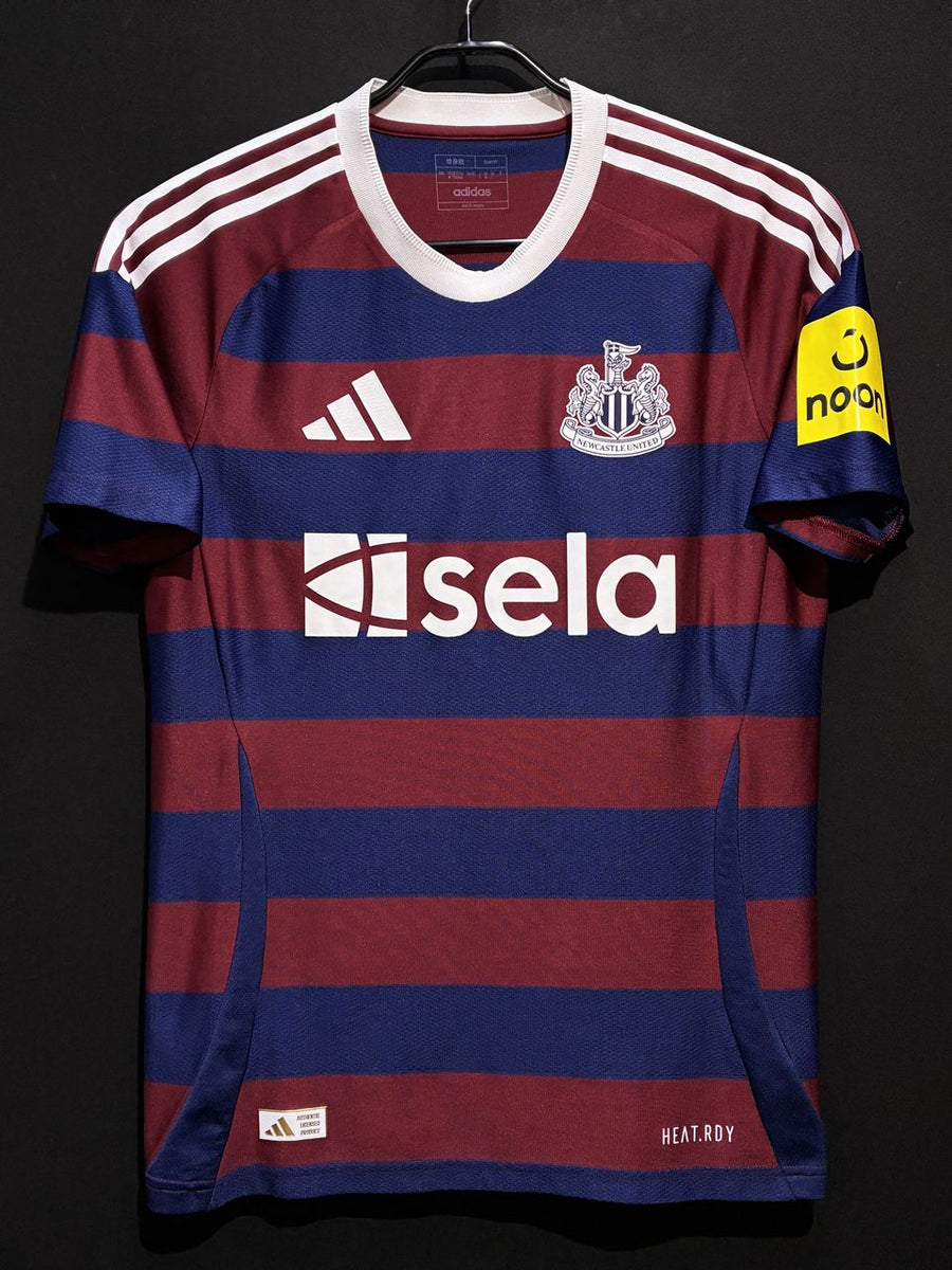 サッカーユニフォーム専門店｜VINTAGE SPORTS FOOTBALL STORE