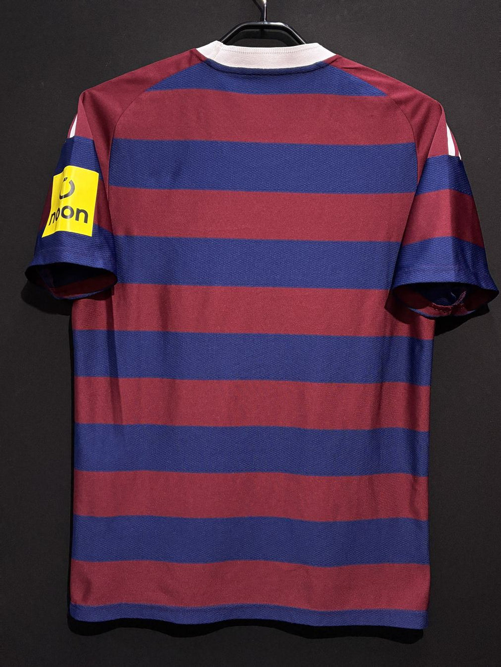 サッカーユニフォーム専門店｜VINTAGE SPORTS FOOTBALL STORE