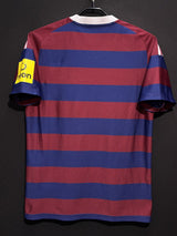【2024/25】ニューカッスル（A）/ CONDITION：A / SIZE：L（日本規格）/ オーセンティック