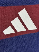 【2024/25】ニューカッスル（A）/ CONDITION：A / SIZE：L（日本規格）/ オーセンティック