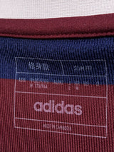 【2024/25】ニューカッスル（A）/ CONDITION：A / SIZE：L（日本規格）/ オーセンティック