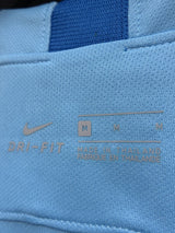 【2018/19】アトレティコ・マドリード（A）/ CONDITION：NEW / SIZE：M / #32 / BORJA