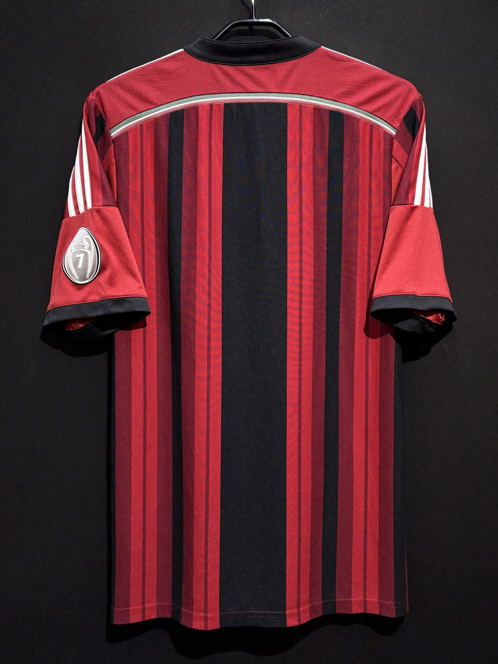 ACミラン – Vintage Sports Football Store
