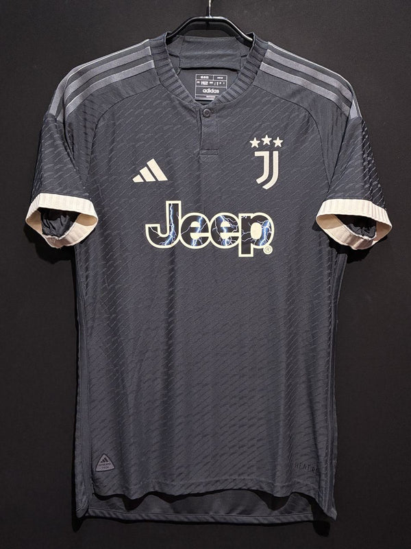 ユベントス – Vintage Sports Football Store
