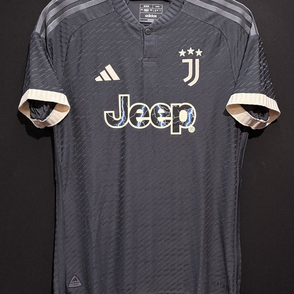 ユベントス – Vintage Sports Football Store