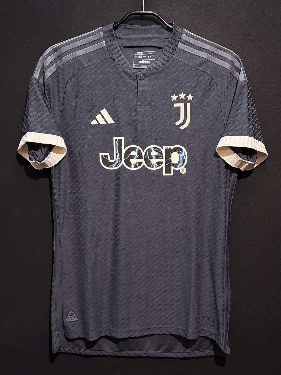 ユベントス – Vintage Sports Football Store