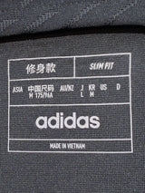 【2023/24】ユベントス（3RD）/ CONDITION：NEW / SIZE：L（日本規格）/ オーセンティック
