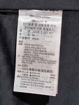 【2023/24】ユベントス（3RD）/ CONDITION：NEW / SIZE：L（日本規格）/ オーセンティック