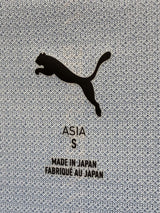 【2025】川崎フロンターレ（H）/ CONDITION：B+ / SIZE：S（ASIA）/ #20 / SHIN