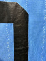 【2025】川崎フロンターレ（H）/ CONDITION：B+ / SIZE：S（ASIA）/ #20 / SHIN