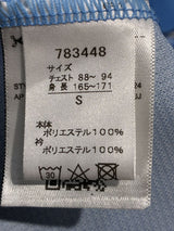 【2025】川崎フロンターレ（H）/ CONDITION：B+ / SIZE：S（ASIA）/ #20 / SHIN