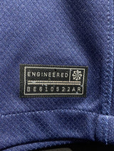 【2024/25】パリ・サンジェルマン（H）/ CONDITION：A / SIZE：L