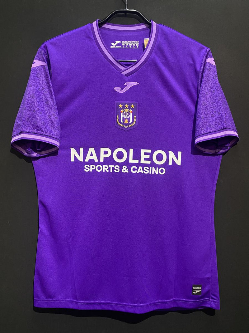 サッカーユニフォーム専門店｜VINTAGE SPORTS FOOTBALL STORE