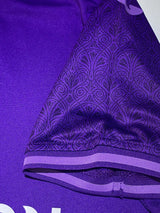 【2024/25】アンデルレヒト（H）/ CONDITION：NEW / SIZE：L / #4 / SIMIĆ