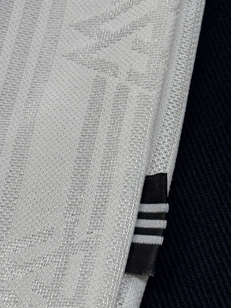 1996】ドイツ代表（H）/ CONDITION：A- / SIZE：M / #18 / KLINSMANN
