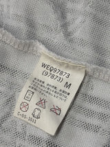 【1996】ドイツ代表（H）/ CONDITION：A- / SIZE：M / #18 / KLINSMANN / EURO1996パッチ