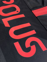 【2020】浦和レッズ（3rd）/ CONDITION：A / SIZE：M / #8 / EWERTON