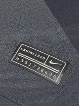 【2020】浦和レッズ（3rd）/ CONDITION：A / SIZE：M / #8 / EWERTON