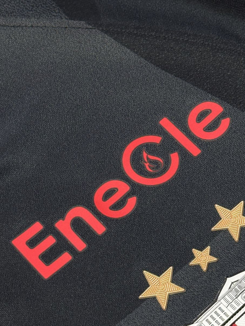 2020】浦和レッズ（3rd）/ CONDITION：A / SIZE：M / #8 / EWERTON