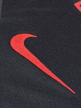 【2020】浦和レッズ（3rd）/ CONDITION：A / SIZE：M / #8 / EWERTON