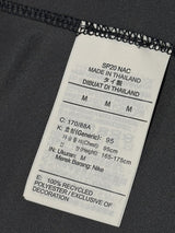 【2020】浦和レッズ（3rd）/ CONDITION：A / SIZE：M / #8 / EWERTON