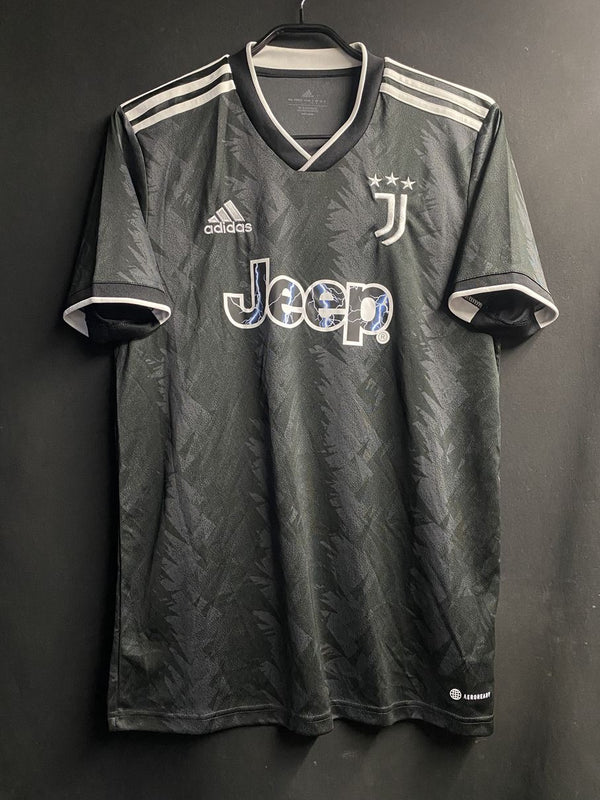 ユベントス – Vintage Sports Football Store