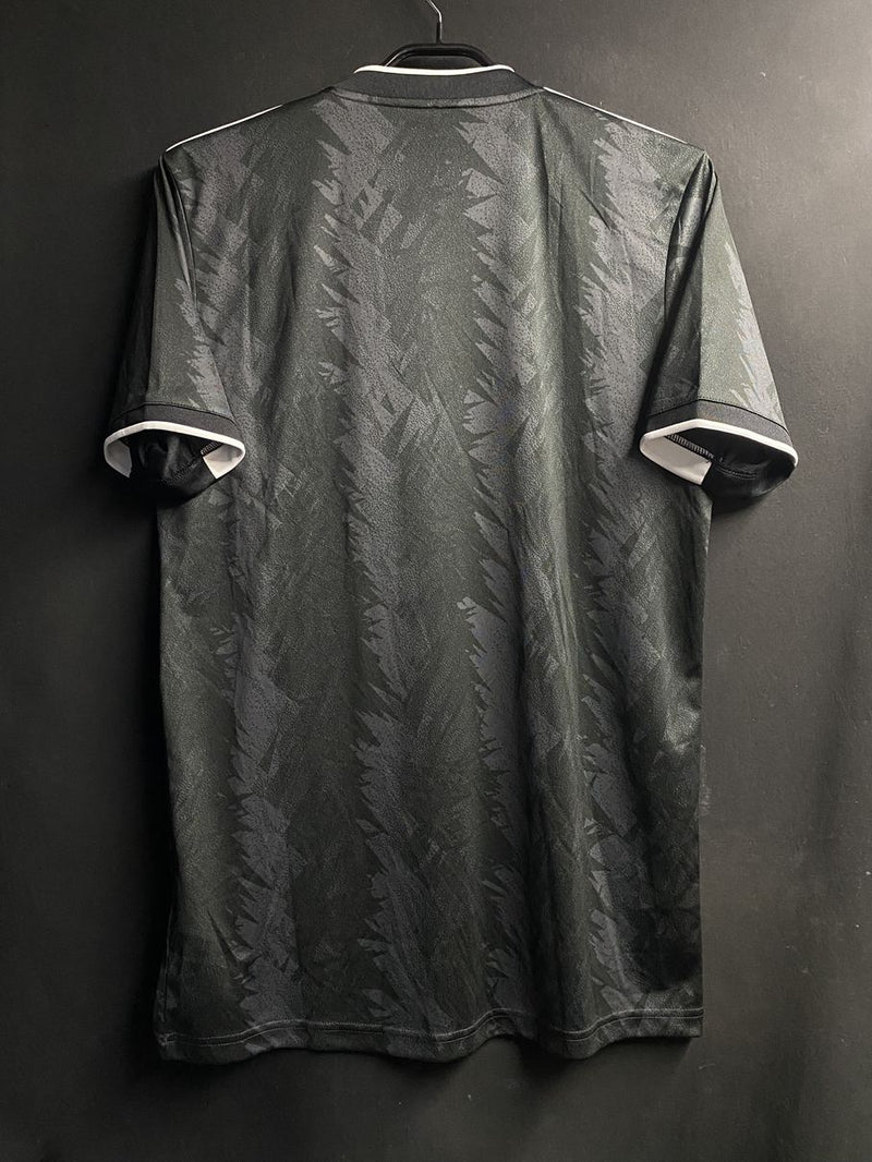 2022/23】ユベントス（A） / CONDITION：A / SIZE：L（日本規格