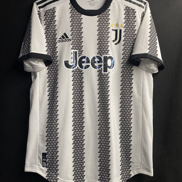 ユベントス – Vintage Sports Football Store