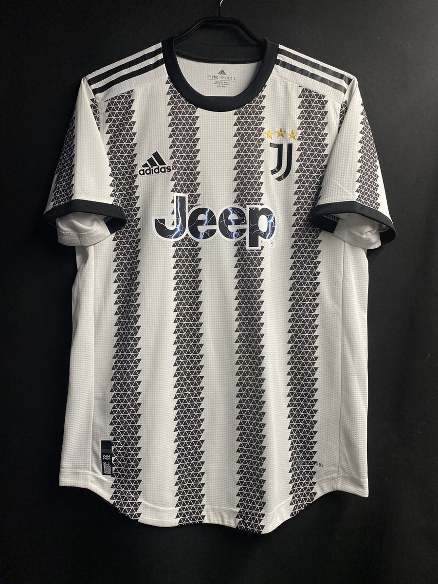 ユベントス – Vintage Sports Football Store