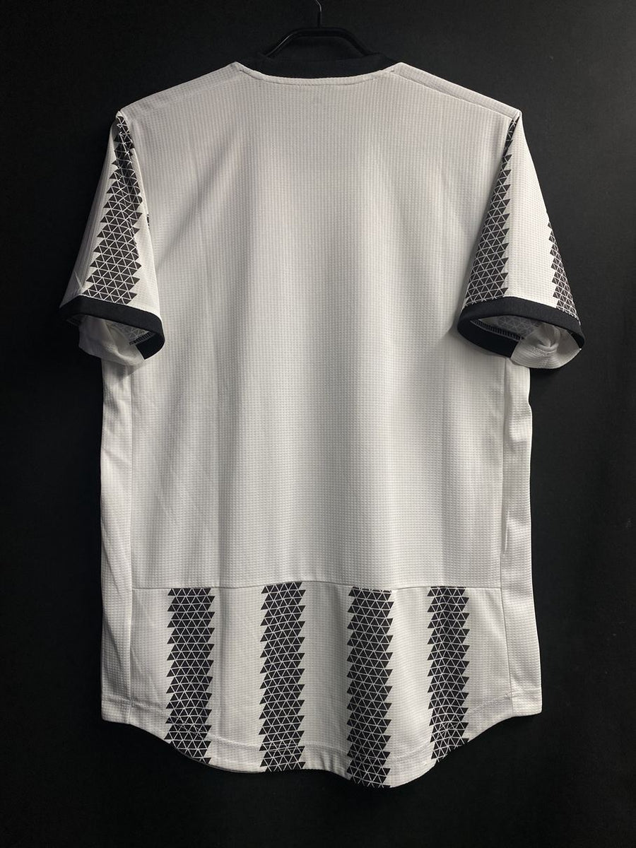 サッカーユニフォーム専門店｜VINTAGE SPORTS FOOTBALL STORE