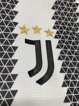 【2022/23】ユベントス（H） / CONDITION：A / SIZE：O（日本規格）/ オーセンティック