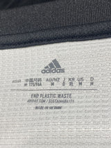 【2022/23】ユベントス（H） / CONDITION：A / SIZE：O（日本規格）/ オーセンティック