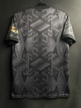【2022/23】アーセナル（A）/ CONDITION：A- / SIZE：M（日本規格）