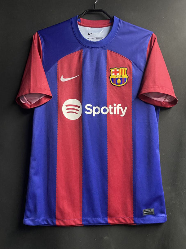 バルセロナ – Vintage Sports Football Store