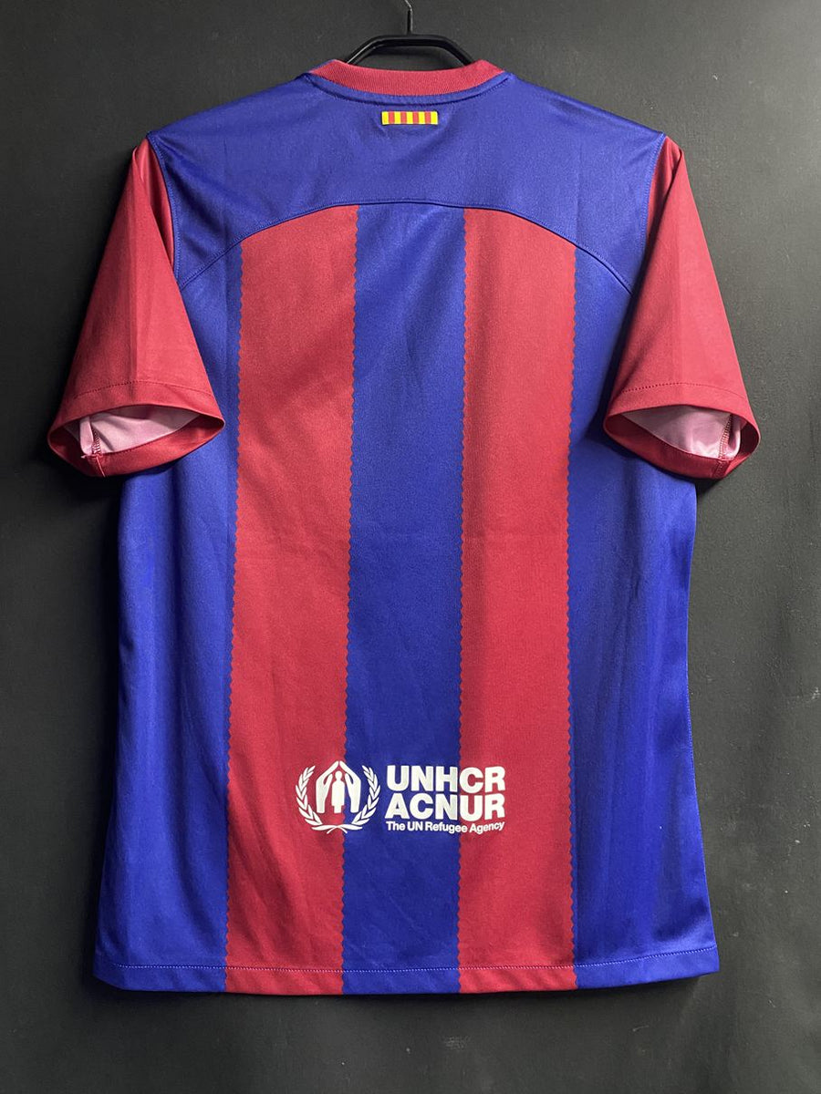 サッカーユニフォーム専門店｜VINTAGE SPORTS FOOTBALL STORE