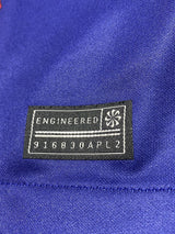 【2023/24】バルセロナ（H）/ CONDITION：A / SIZE：M