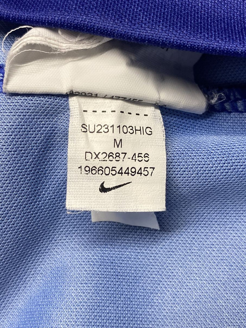 2023/24】バルセロナ（H）/ CONDITION：A / SIZE：M – Vintage Sports