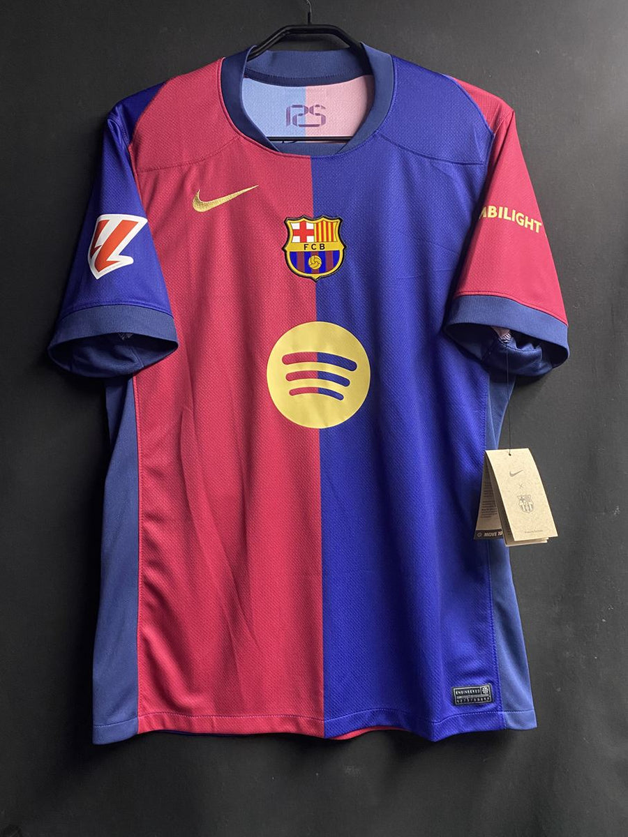 サッカーユニフォーム専門店｜VINTAGE SPORTS FOOTBALL STORE