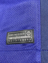 【2024/25】バルセロナ（H） / CONDITION：New / SIZE：M / #21 / F.DE JONG / ラ・リーガパッチ