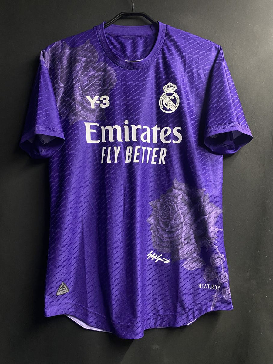 サッカーユニフォーム専門店｜VINTAGE SPORTS FOOTBALL STORE