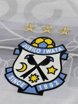 【2020】ジュビロ磐田（A）/ CONDITION：A / SIZE：L（ASIA）/ #2 / KONNO