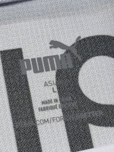 【2020】ジュビロ磐田（A）/ CONDITION：A / SIZE：L（ASIA）/ #2 / KONNO