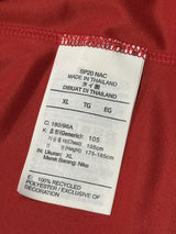 【2020】浦和レッズ（H）/ CONDITION：New / SIZE：XL / #45 / LEONARDO