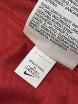 【2020】浦和レッズ（H）/ CONDITION：New / SIZE：XL / #45 / LEONARDO