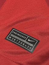 【2020】浦和レッズ（H）/ CONDITION：New / SIZE：XL / #45 / LEONARDO