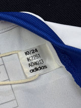 【2025】アルビレックス新潟（A）/ CONDITION：NEW / SIZE：2XL（日本規格）/ #65 / BOUDAH