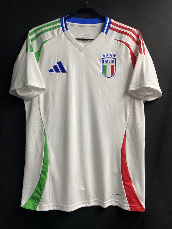 イタリア代表 – Vintage Sports Football Store