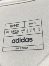 【2024/25】イタリア代表（A）/ CONDITION：A / SIZE：XL（日本規格）