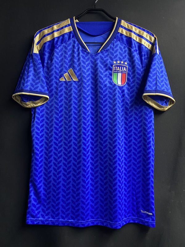 イタリア代表 – Vintage Sports Football Store